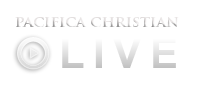 http://pacificalive.org